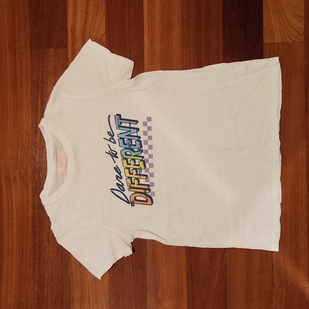 Ban.do Women's T-Shirt Size S